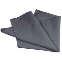 Hama Cleaning/Protective Cloth for 17  Widescreen Notebooks (00039887)